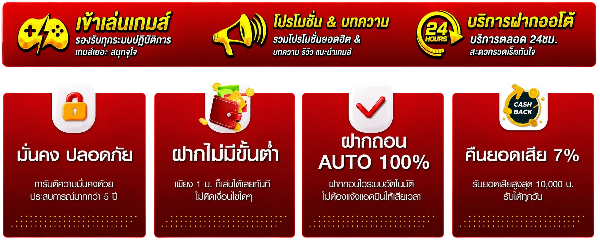 SLOTPGAUTO